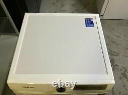 Samsung WW10T684DLH AddWash AutoDose A+++ 10Kg Washing Machine #RW20145