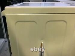 Samsung WW10T684DLH AddWash AutoDose A+++ 10Kg Washing Machine #RW20145