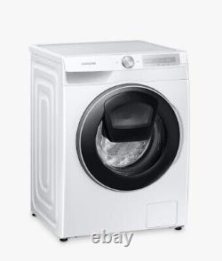 Samsung WW10T684DLH/S1 Washing Machine 10Kg 1400 RPM A Rated White 246