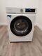 Samsung Ww11bb504daws1 Washing Machine Series 5+ 11kg Id219916331