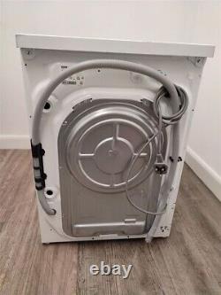 Samsung WW11BB504DAWS1 Washing Machine Series 5+ 11kg ID219916331