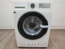 Samsung WW11DG5B25AHEU Washing Machine 11kg 1400rpm Spin Speed ID2111071079