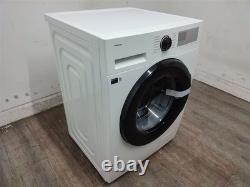 Samsung WW11DG5B25AHEU Washing Machine 11kg 1400rpm Spin Speed ID2111071079