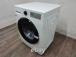 Samsung WW11DG5B25AHEU Washing Machine 11kg 1400rpm Spin Speed ID2111071079