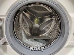 Samsung WW11DG5B25AHEU Washing Machine 11kg 1400rpm Spin Speed ID2111071079