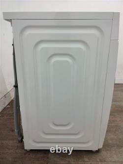 Samsung WW11DG5B25AHEU Washing Machine 11kg 1400rpm Spin Speed ID2111071079