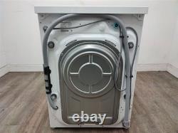 Samsung WW11DG5B25AHEU Washing Machine 11kg 1400rpm Spin Speed ID2111071079