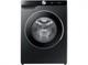Samsung Ww11dg6b85lbu1 11kg Washing Machine Open Box (please Read)