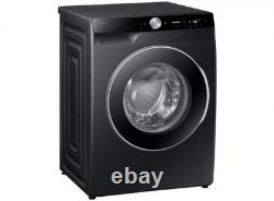 Samsung WW11DG6B85LBU1 11kg Washing Machine Open Box (Please Read)