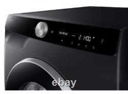 Samsung WW11DG6B85LBU1 11kg Washing Machine Open Box (Please Read)