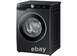Samsung WW11DG6B85LBU1 11kg Washing Machine Open Box (Please Read)