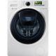 Samsung Ww12k84120w 12kg A+++ 1400rpm Washing Machine Rrp £1,150.00