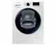 Samsung Ww70k5410uw 7kg 1400rpm Addwash Washing Machine Free 5 Year Warranty