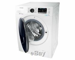 Samsung WW70K5410UW 7KG 1400RPM AddWash Washing Machine Free 5 Year Warranty