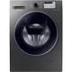 Samsung Ww70k5413ux Addwash Ecobubble A+++ Rated 7kg 1400 Rpm Washing Machine