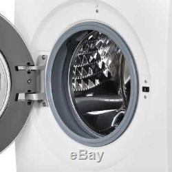 Samsung WW70K5413UX AddWash ecobubble A+++ Rated 7Kg 1400 RPM Washing Machine