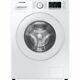 Samsung Ww70ta046te 7kg Washing Machine 1400 Rpm B Rated White 1400 Rpm