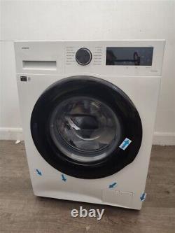 Samsung WW80CGC04DAEEU Washing Machine Series 5 ecobubble 8kg ID7010364288