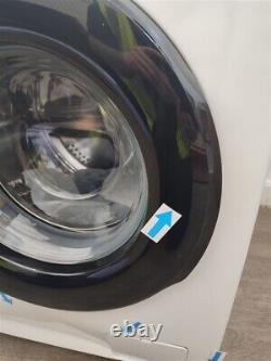 Samsung WW80CGC04DAEEU Washing Machine Series 5 ecobubble 8kg ID7010364288