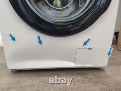 Samsung WW80CGC04DAEEU Washing Machine Series 5 ecobubble 8kg ID7010364288