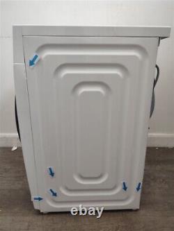 Samsung WW80CGC04DAEEU Washing Machine Series 5 ecobubble 8kg ID7010364288