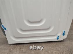 Samsung WW80CGC04DAEEU Washing Machine Series 5 ecobubble 8kg ID7010364288