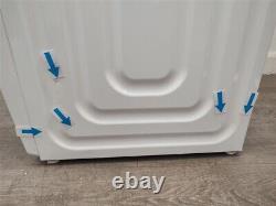 Samsung WW80CGC04DAEEU Washing Machine Series 5 ecobubble 8kg ID7010364288