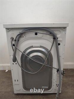 Samsung WW80CGC04DAEEU Washing Machine Series 5 ecobubble 8kg ID7010364288