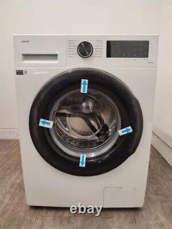 Samsung WW80CGC04DAEEU Washing Machine Series 5 ecobubble 8kg ID7010401908