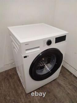 Samsung WW80CGC04DAEEU Washing Machine Series 5 ecobubble 8kg ID7010401908