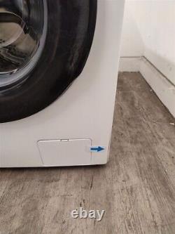 Samsung WW80CGC04DAEEU Washing Machine Series 5 ecobubble 8kg ID7010401908