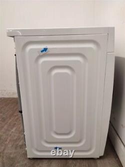 Samsung WW80CGC04DAEEU Washing Machine Series 5 ecobubble 8kg ID7010401908