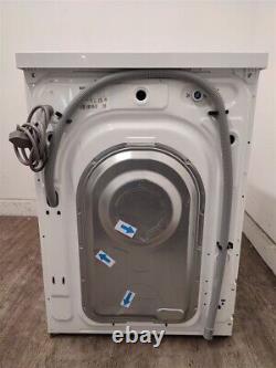 Samsung WW80CGC04DAEEU Washing Machine Series 5 ecobubble 8kg ID7010401908