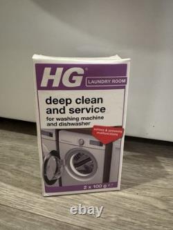 Samsung WW80J5556MW 8kg EcoBubble Washing Machine White Fully Working