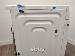 Samsung WW80TA046AE Washing Machine 8kg Load 1400rpm Freestanding ID7010176174