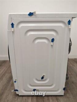 Samsung WW80TA046AE Washing Machine 8kg Load 1400rpm Freestanding ID7010176174