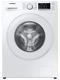 Samsung Ww80ta046te 8kg Ecobubble Washing Machine White 5 Year Guarantee Include