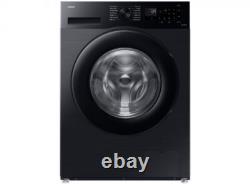 Samsung WW90CGC04DABEU 9kg Washing Machine Free 5 Yr Warranty