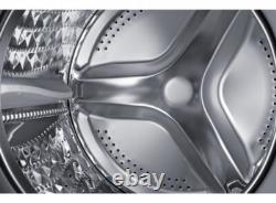 Samsung WW90CGC04DABEU 9kg Washing Machine Free 5 Yr Warranty