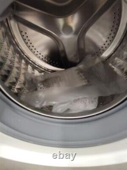 Samsung WW90CGC04DAEEU Washing Machine 9kg 1400rpm ID2110184702