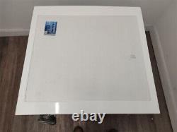 Samsung WW90CGC04DAEEU Washing Machine 9kg 1400rpm ID2110184702