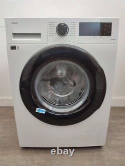 Samsung WW90CGC04DAEEU Washing Machine 9kg 1400rpm ID2110211722