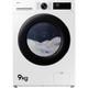 Samsung Ww90cgc04daeeu Washing Machine Series 5 Ai 9kg 1400rpm Id7011310742