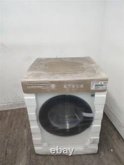 Samsung WW90CGC04DAEEU Washing Machine Series 5 AI 9kg 1400rpm ID7011310742
