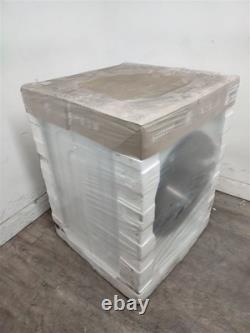 Samsung WW90CGC04DAEEU Washing Machine Series 5 AI 9kg 1400rpm ID7011310742