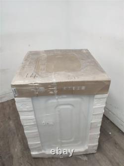 Samsung WW90CGC04DAEEU Washing Machine Series 5 AI 9kg 1400rpm ID7011310742 Samsung WW90CGC04DAEEU Washing Machine Series 5 AI 9kg 1400rpm ID7011310742
