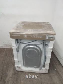 Samsung WW90CGC04DAEEU Washing Machine Series 5 AI 9kg 1400rpm ID7011310742