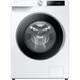 Samsung Ww90dg6u25leu1 9kg Washing Machine White 1400 Rpm A Rated