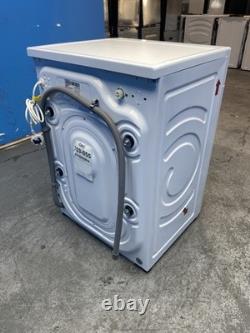 Samsung WW90FG3M05AW Series 4 9kg 1400 Spin Washing Machine in White 53055