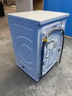 Samsung WW90FG3M05AW Series 4 9kg 1400 Spin Washing Machine in White 53055